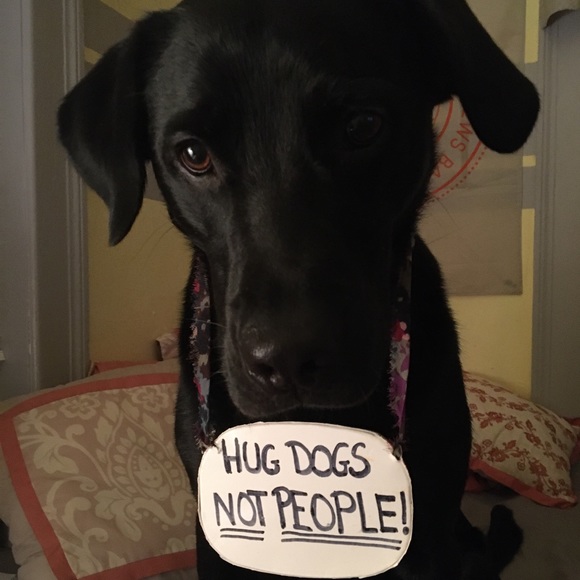 #CURVYNOTPLUS - Picture 3 of 14